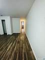 1415 Stratford Avenue - Photo 8