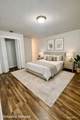 1415 Stratford Avenue - Photo 9