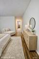 1415 Stratford Avenue - Photo 10