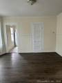 481 Hollister Avenue - Photo 1