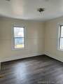 481 Hollister Avenue - Photo 2