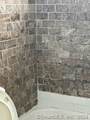 481 Hollister Avenue - Photo 4