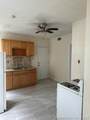 481 Hollister Avenue - Photo 5