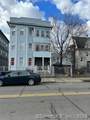 481 Hollister Avenue - Photo 6
