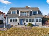 382 Maple Avenue - Photo 2