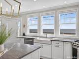 382 Maple Avenue - Photo 11