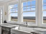 382 Maple Avenue - Photo 12