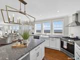 382 Maple Avenue - Photo 13