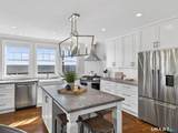 382 Maple Avenue - Photo 14