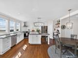 382 Maple Avenue - Photo 16