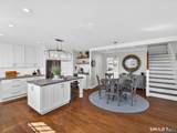 382 Maple Avenue - Photo 17