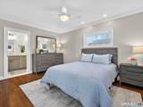382 Maple Avenue - Photo 18