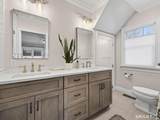 382 Maple Avenue - Photo 19