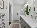 382 Maple Avenue - Photo 20