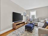 382 Maple Avenue - Photo 21