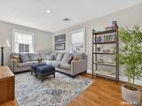 382 Maple Avenue - Photo 22