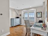 382 Maple Avenue - Photo 23