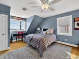 382 Maple Avenue - Photo 24