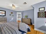 382 Maple Avenue - Photo 25