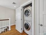 382 Maple Avenue - Photo 26