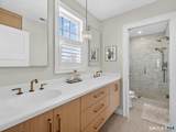 382 Maple Avenue - Photo 27