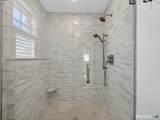 382 Maple Avenue - Photo 28