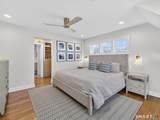 382 Maple Avenue - Photo 29