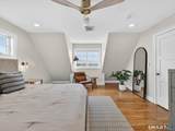 382 Maple Avenue - Photo 30
