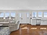 382 Maple Avenue - Photo 4