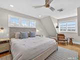 382 Maple Avenue - Photo 31