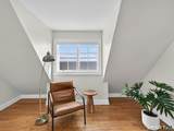 382 Maple Avenue - Photo 32