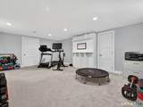 382 Maple Avenue - Photo 34