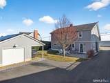 382 Maple Avenue - Photo 35