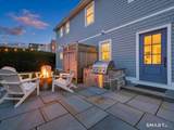 382 Maple Avenue - Photo 36