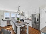 382 Maple Avenue - Photo 5