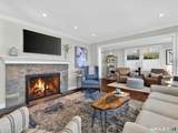 382 Maple Avenue - Photo 6