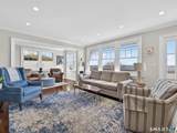 382 Maple Avenue - Photo 7