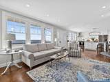 382 Maple Avenue - Photo 8