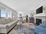 382 Maple Avenue - Photo 9