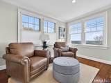 382 Maple Avenue - Photo 10