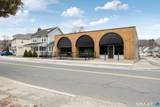212 Frost Road - Photo 2