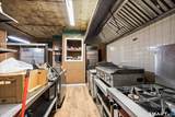 212 Frost Road - Photo 11