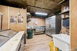 212 Frost Road - Photo 12