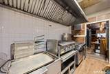 212 Frost Road - Photo 13