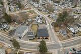 212 Frost Road - Photo 14