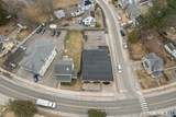 212 Frost Road - Photo 15