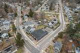 212 Frost Road - Photo 16