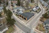 212 Frost Road - Photo 17