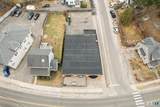 212 Frost Road - Photo 4