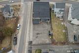 212 Frost Road - Photo 5